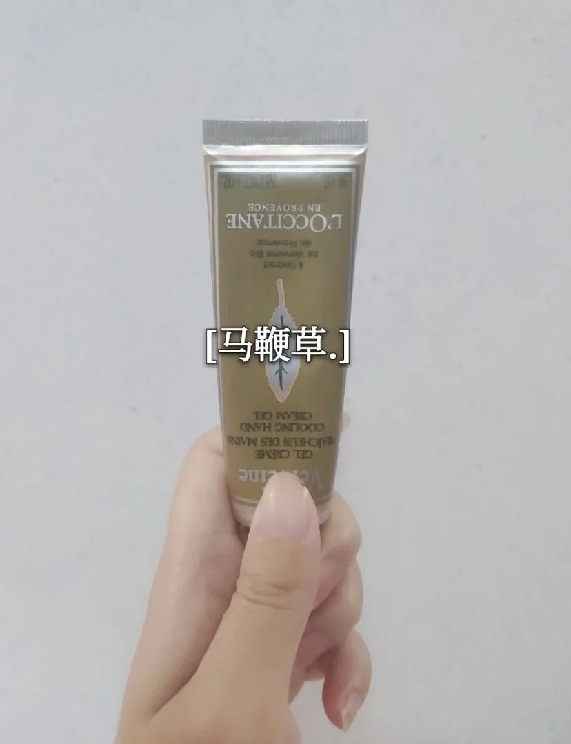 无限回购护手霜推荐男生,超好用又便宜又大份的护手霜