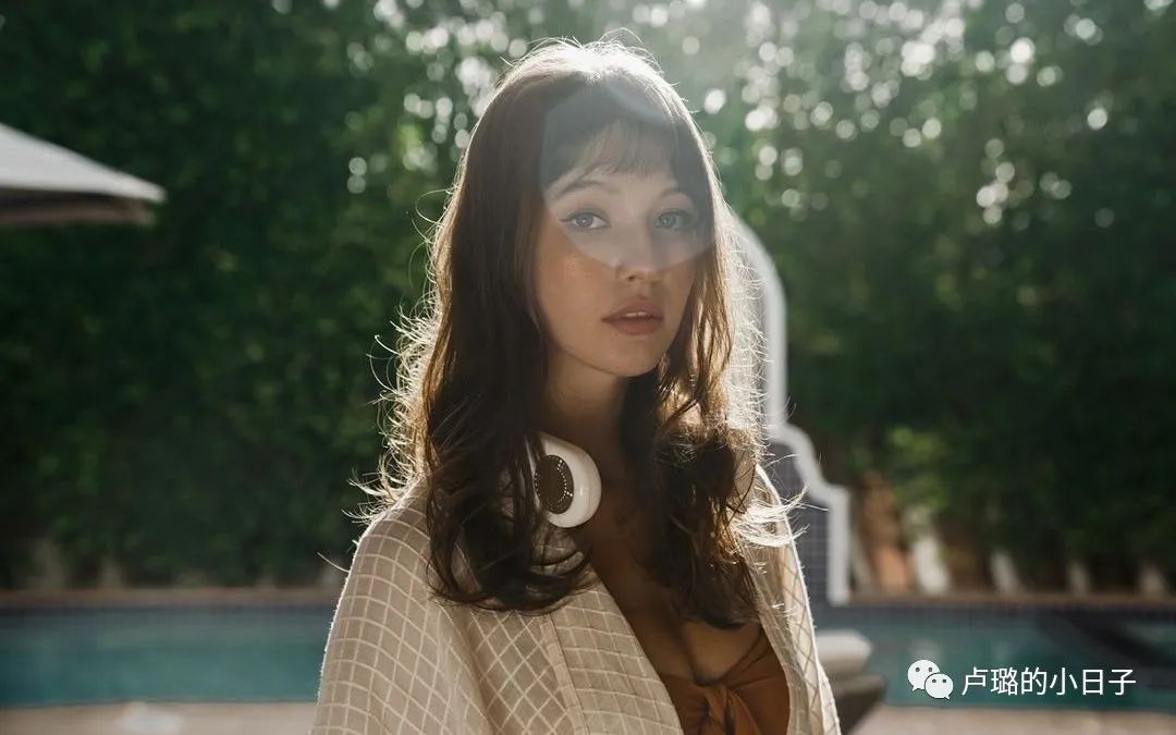 夏季天气炎热必备好物,夏天真的离不开这些好物