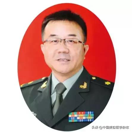 专栏｜《中国美容医学》2019年2期—自体脂肪移植