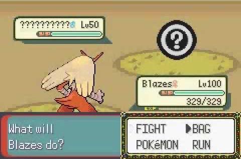 旷野之息救命出不来了怎么过,旷野之息一点bug没有吗