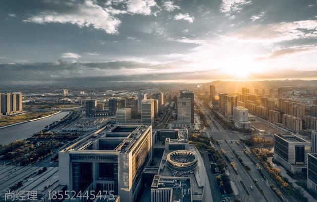 启东新湖海上明珠楼盘,启东新湖海上明珠全景