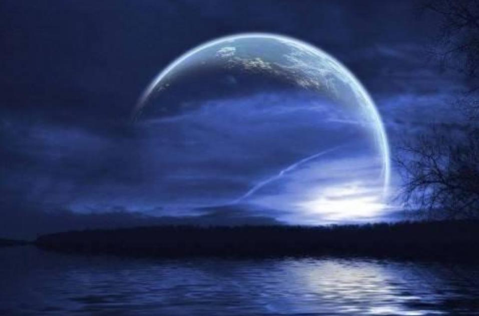 龙洋主持的诗词大会经典片段,龙洋主持诗词大会四次用语失误