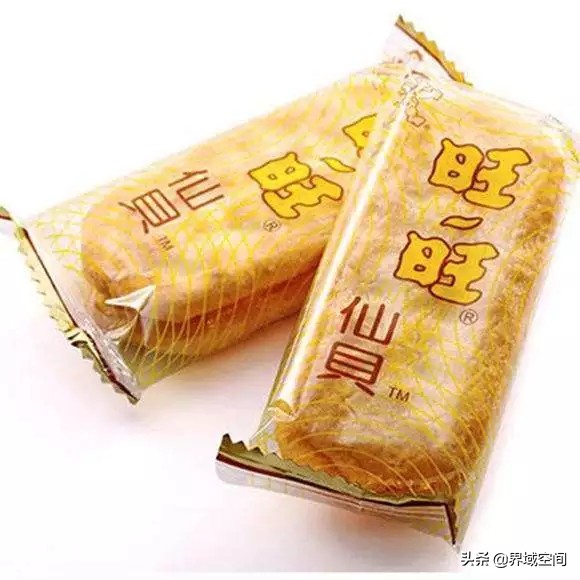 大长腿考拉，关系混乱的水果们……分享十个你不知道的冷知识