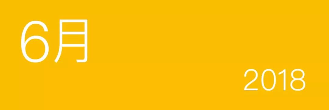 各大品牌logo的进化史及含义,知名品牌最新logo标志