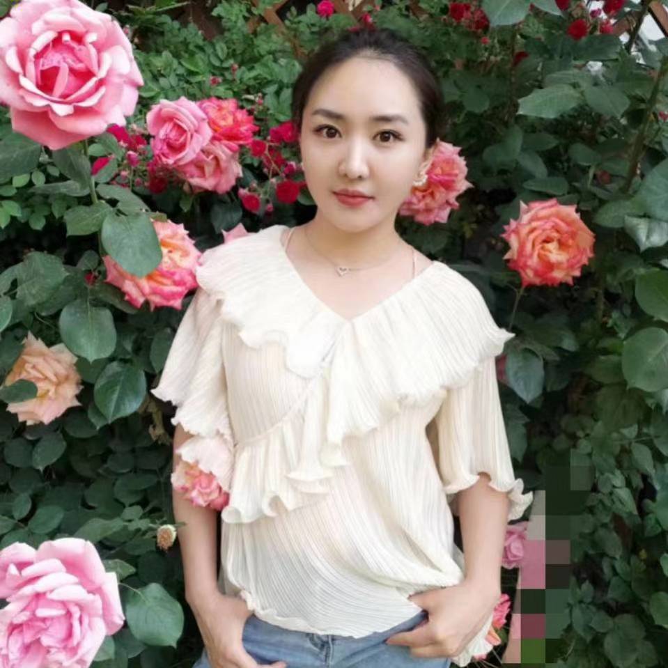 一个平凡的家庭完整版,一个平凡家庭