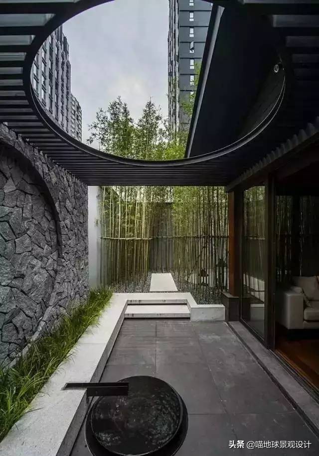 铝合金凉亭庭院遮阳亭子,庭院设计凉亭视频