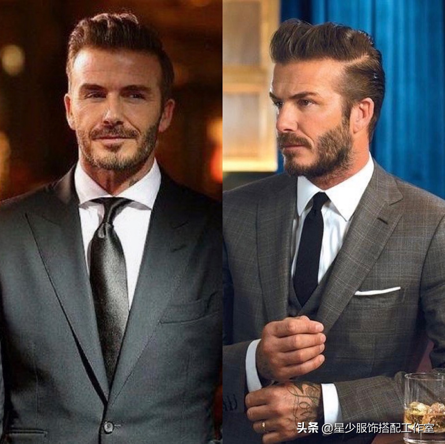 165的个子怎么穿西装,30岁165的男生怎么穿正式西装