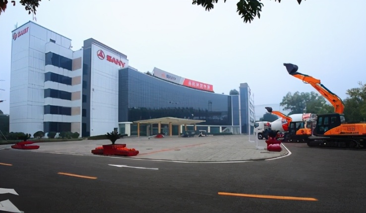 5g工业网关应用案例,5g应用案例100例