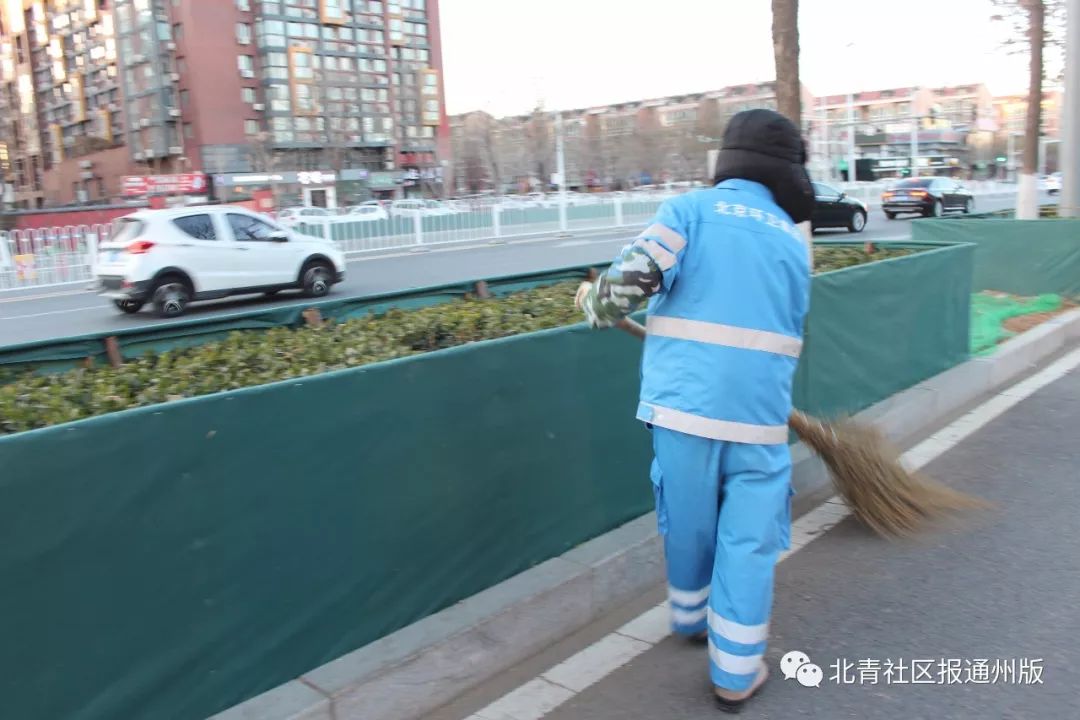 记录生活致敬平凡而努力的人们,记录工地生活致敬打工人