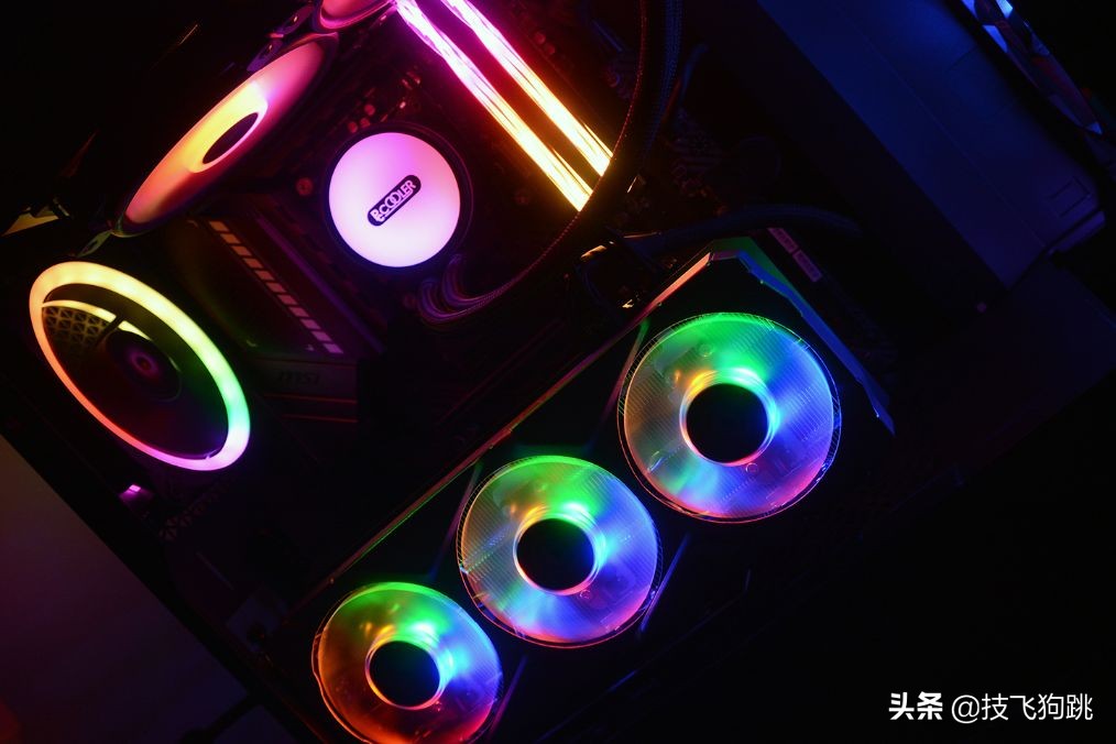 入门三模键盘,300入门级键盘