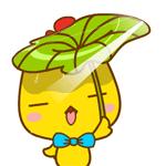 福建龙岩火车站变化,龙岩火车站最新视频