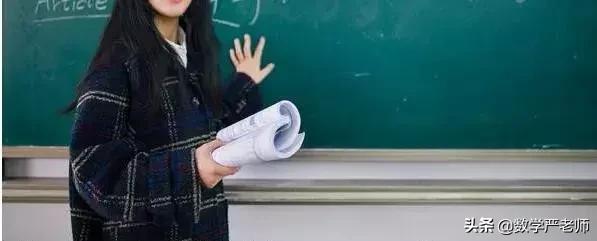 有个搞笑的老师是怎样的体验,幽默的老师是什么体验