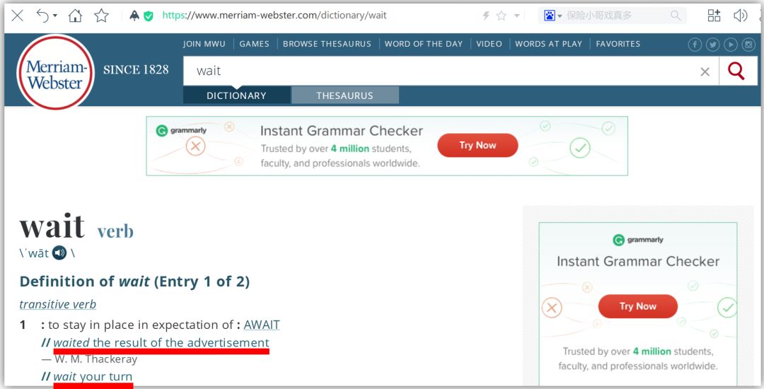 英语动词为什么分及物和不及物,区分英语动词及物与不及物重要吗