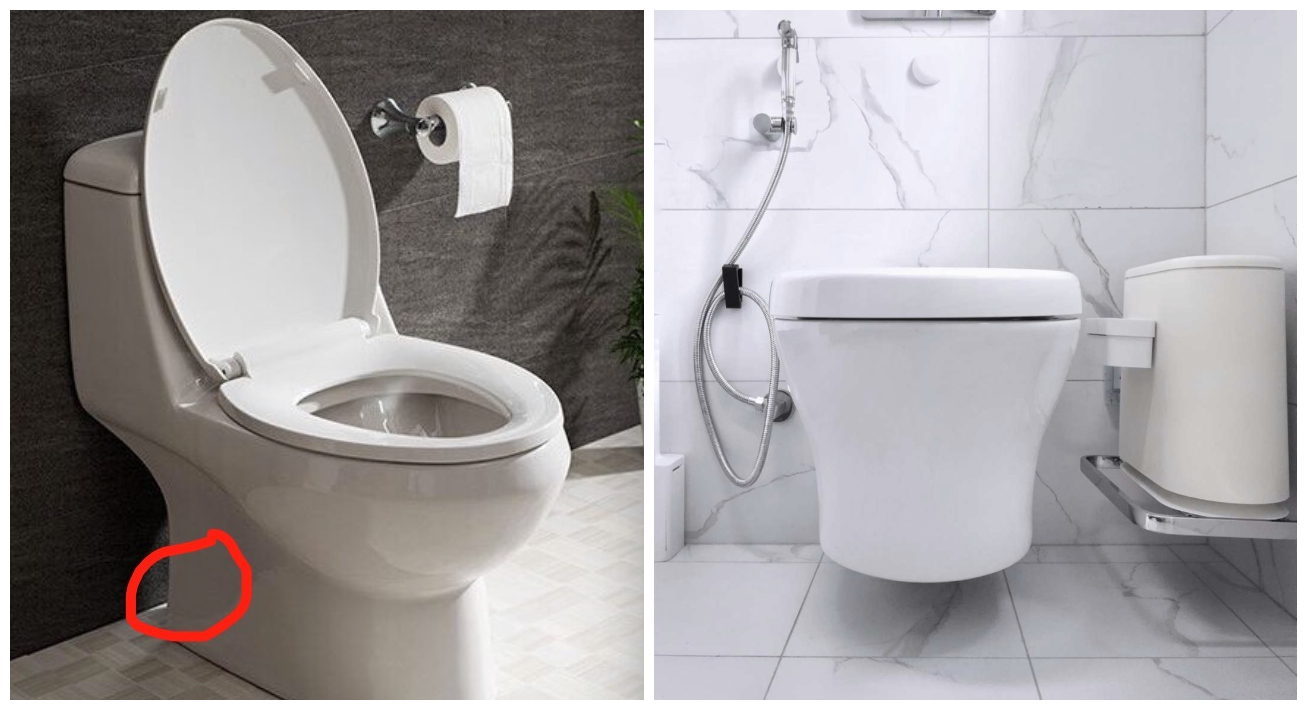 什么样的装修能让人生活简单,什么才是真正好的装修