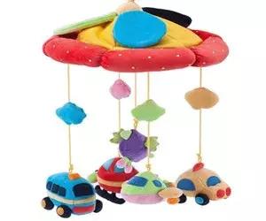 不花一分钱玩电脑游戏,不花一分钱也能玩游戏