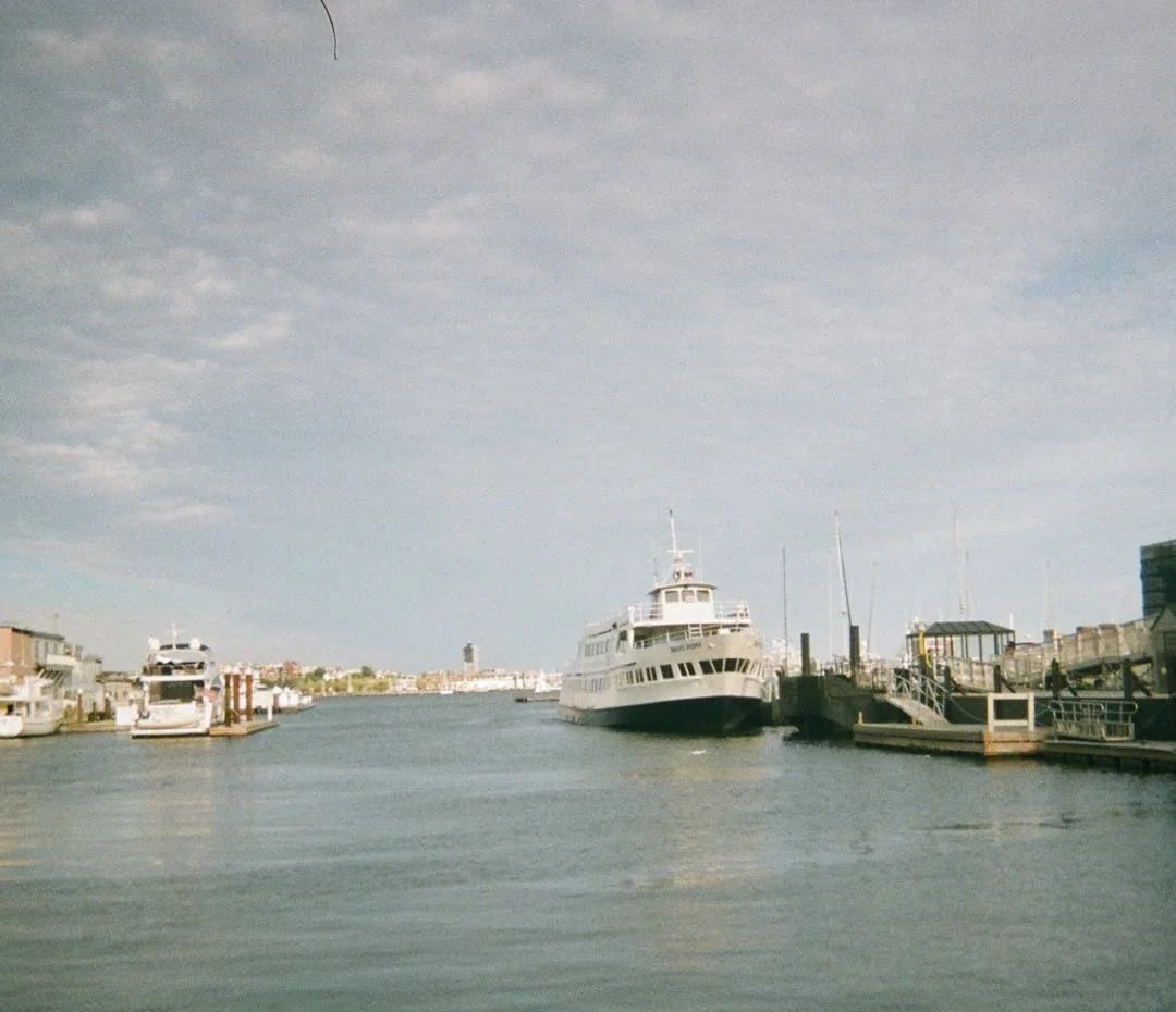 摄影拍照两不误的相机,当摄影与它相遇生活变得超有趣