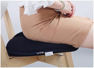 怀孕34周肚子发硬发紧绷隐隐疼痛,怀孕了这九种痛真的很难忍