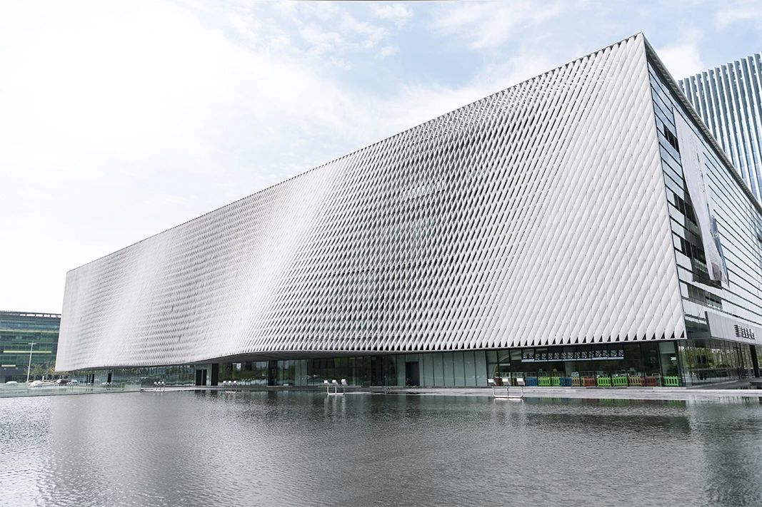 深圳最适合亲子游的好去处,深圳周末家庭游玩好去处