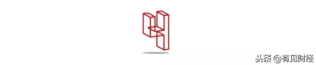 魔都28岁金融女突然患癌写下：有些路只能一个人走