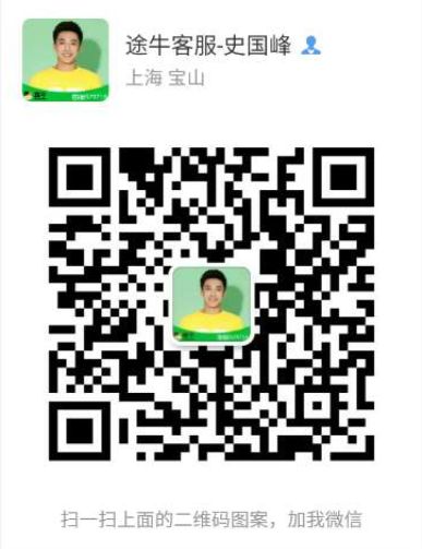 最适合懒人的旅游方法,懒人旅游攻略旅游方案设计