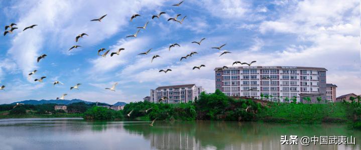 壮丽70年成就,壮丽70年视频完整版