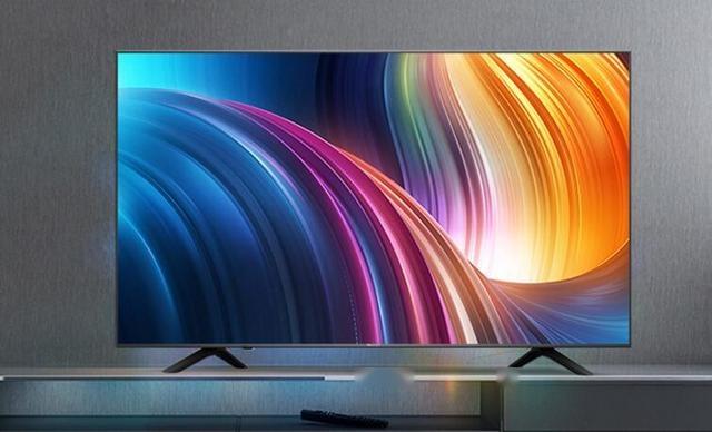 电视一开一关费电吗,电视待机费电吗