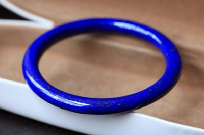 青金石价值,青金石寓意功效