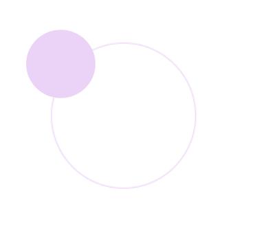 心水号牌选不到？5万个新号牌投入号池啦！宝马司机中了4条3！