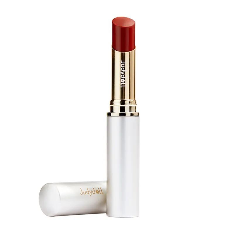 「6月6日内购清单」colorkey|橘朵｜玥之秘｜绿色农场...|2折起