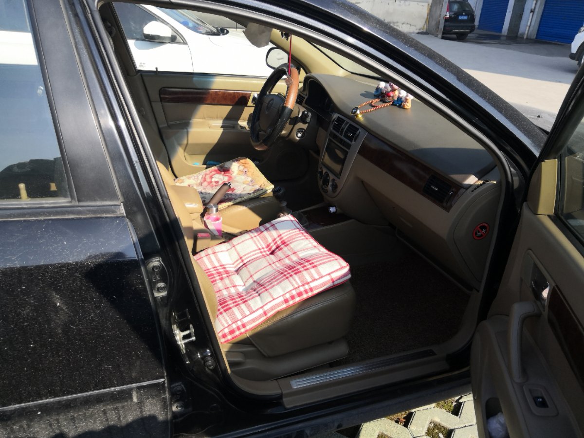 12万左右动力强劲合资轿车,10万美系合资车