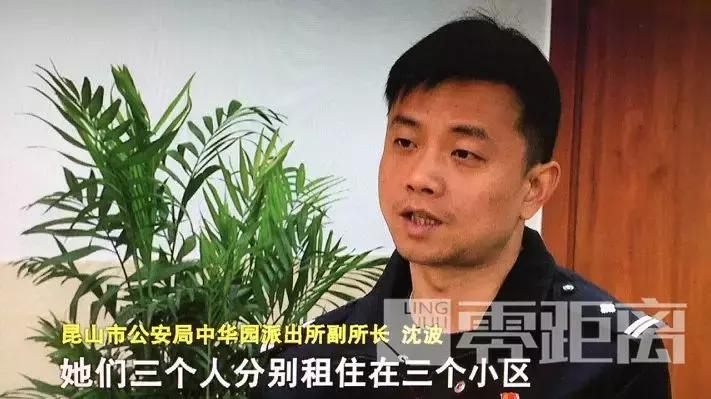 一个男人娶两个老婆怎么办结婚证,娶个老婆不办结婚证不过了怎么办