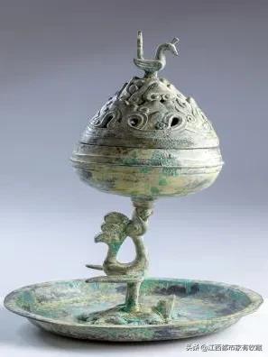 现在人对古人十大雅事的理解,古人为什么把焚香当雅事之首