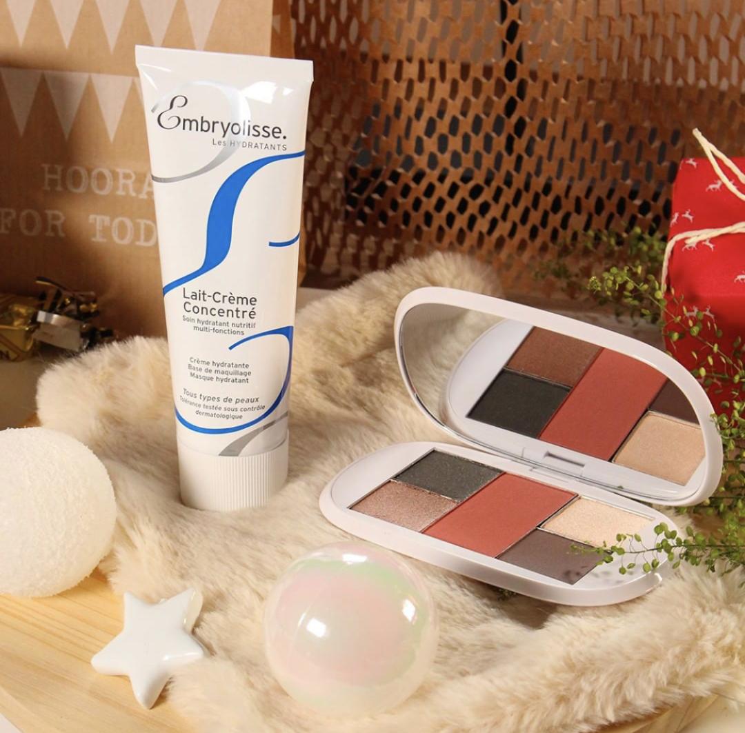 法国最便宜药妆,法国旅游药妆店必买的产品有哪些