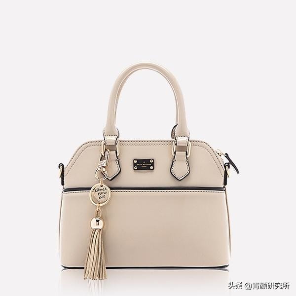 春夏十款必买轻奢包包,轻奢小众品牌包包推荐