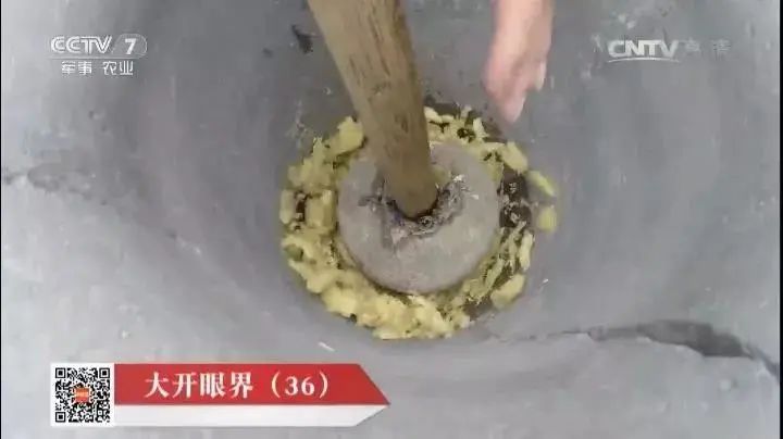 冬吃萝卜夏吃姜这个说法对吗,冬吃萝卜夏吃生姜对吗