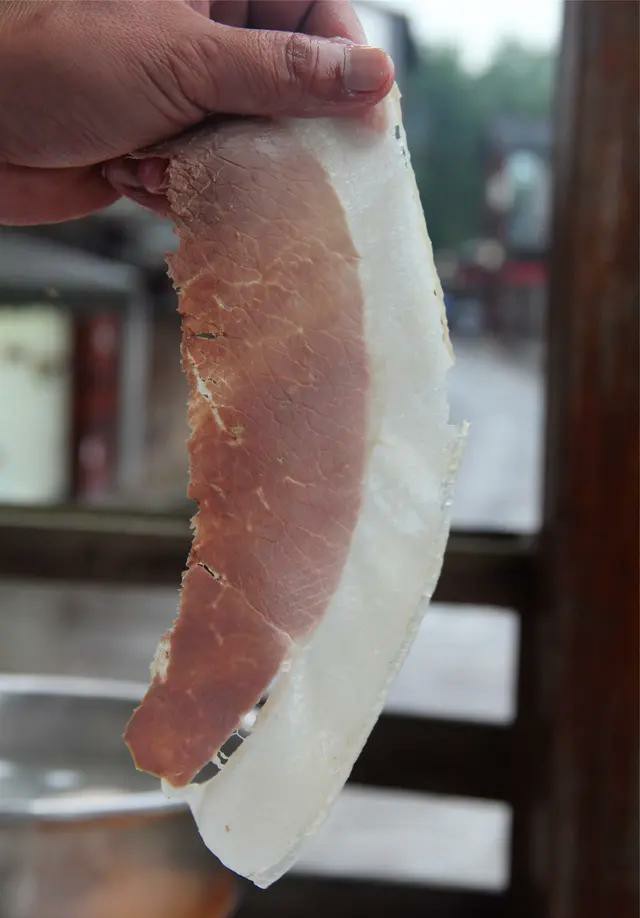 我的中国心中文版,我的中国心全集