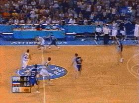 潘帕斯秃鹰马努吉诺比利,07年马努吉诺比利