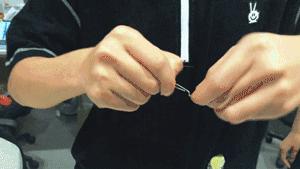 大热卖推广词,关键词推广全店动销