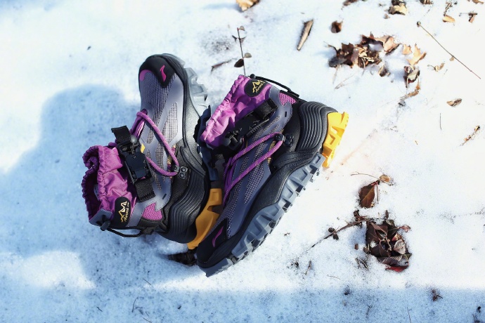 airjordan4retro联名款,airjordan4联名球鞋