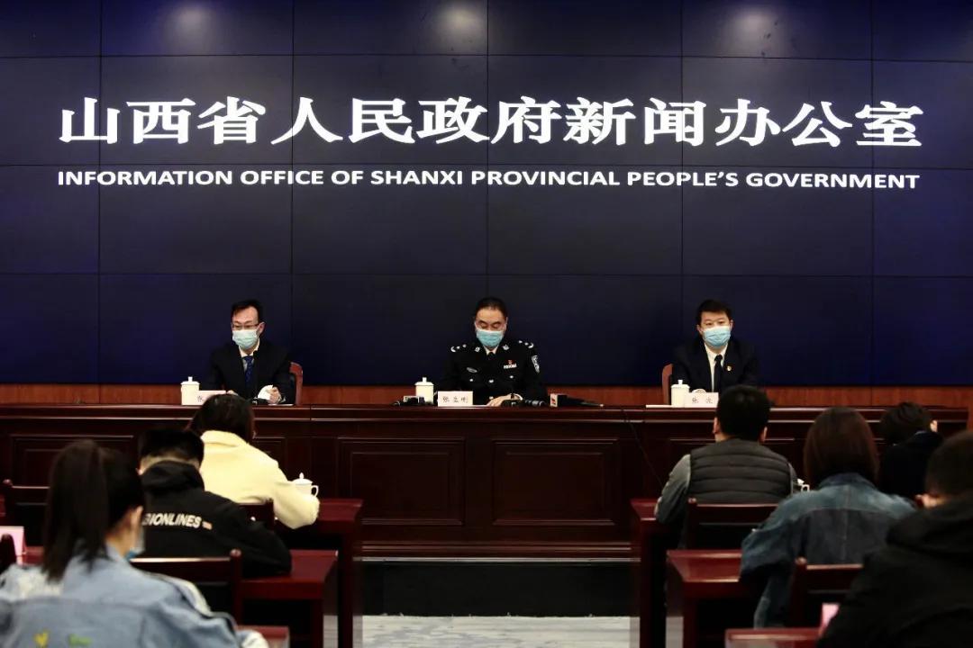 警务室和医疗纠纷调解室的建设,606所警务室