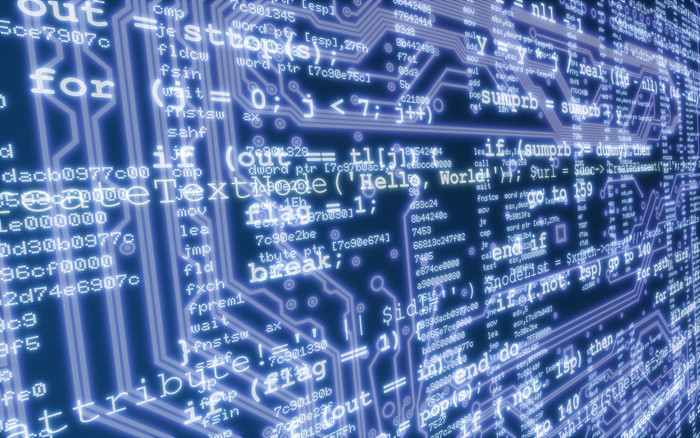 游戏5g时代,第十代英特尔酷睿5ghz游戏战必胜