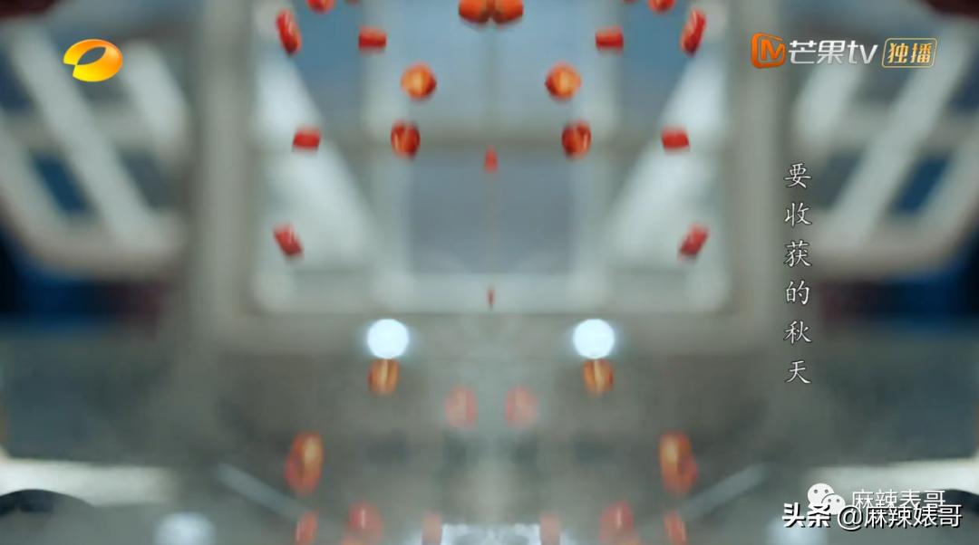 ​这是扶贫剧？开玩笑的吧…