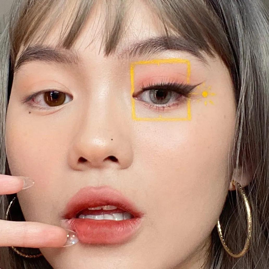 怎样才能找到美女当媳妇,如何成为美女