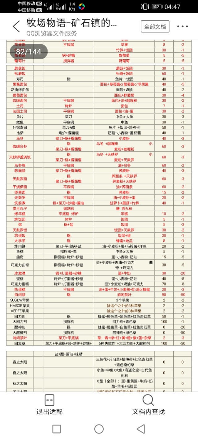 牧场物语矿石镇的伙伴们爱情事件,gba牧场物语矿石镇的伙伴们攻略