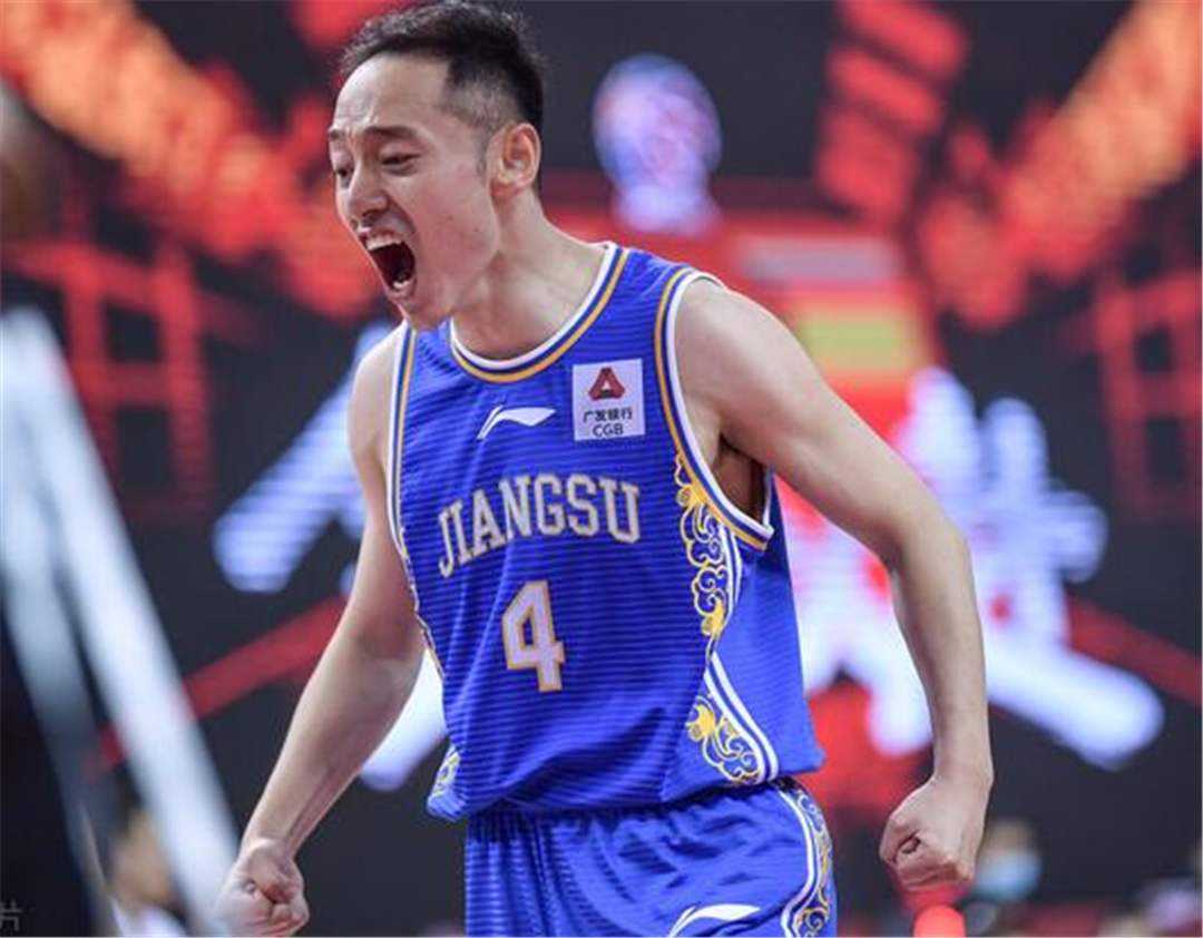 国内辽宁籍的篮球运动员全部名单,辽宁走出去的十大明星