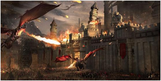 世纪华通股票是属于游戏股吗,世纪华通a股st了吗