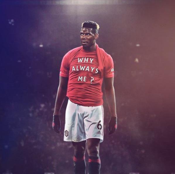 博格巴加盟皇马了吗,皇马拿下博格巴了吗