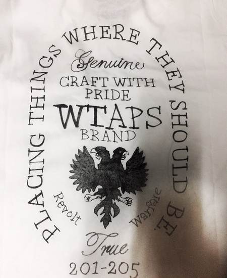 全球10大潮牌排行榜,全球十大潮牌是哪几个