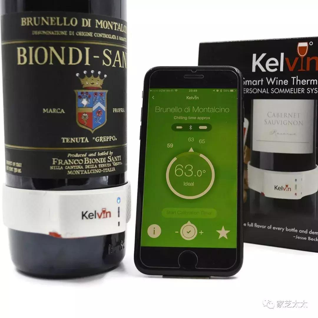 智能家居到底该不该被忽略,智能家居还能更智能吗