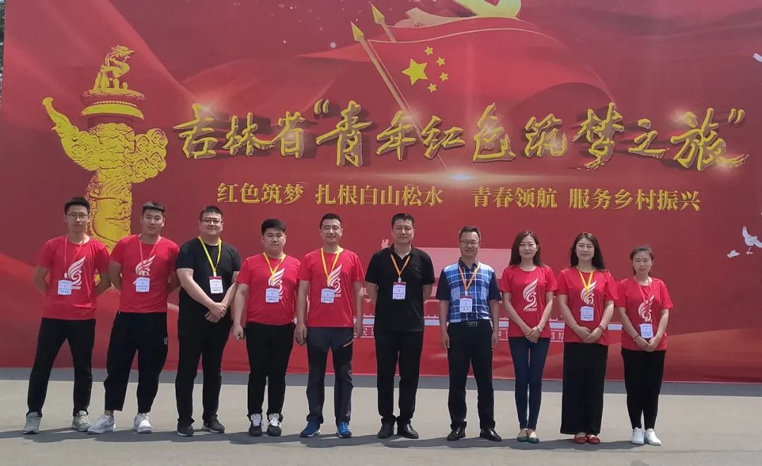 吉林建筑科技学院怎么样就业前景,吉林建筑科技学院2021年收费标准